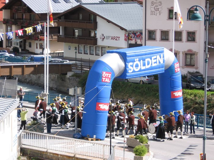 V.Gardena-Solden 2010 072
